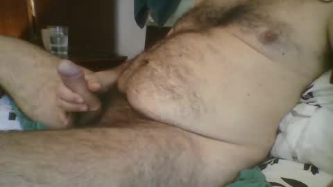 franksterweez online show from November 18, 10:41 am