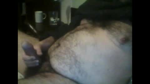 franksterweez online show from January 5, 5:38 pm