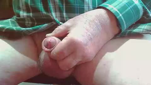 frankyj2 online show from April 28, 12:32 pm