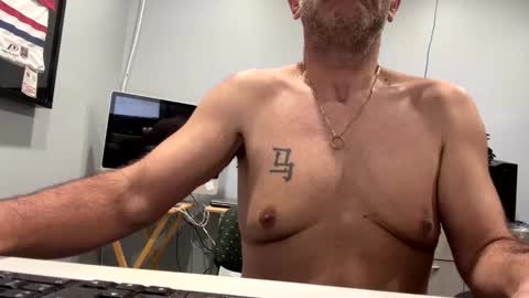 Frany online show from February 3, 5:05 am