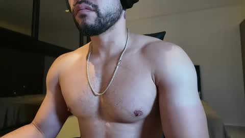 Fransexxx online show from November 19, 3:17 am