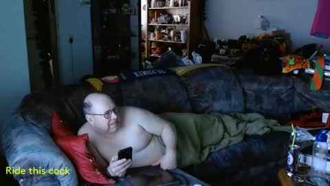 Fransje online show from January 11, 8:29 am