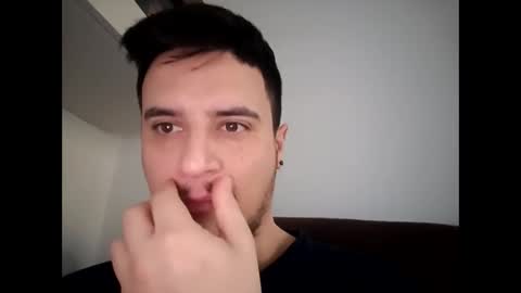 fraromeo2 online show from January 4, 10:38 am