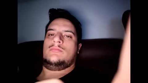 fraromeo2 online show from December 24, 6:55 am