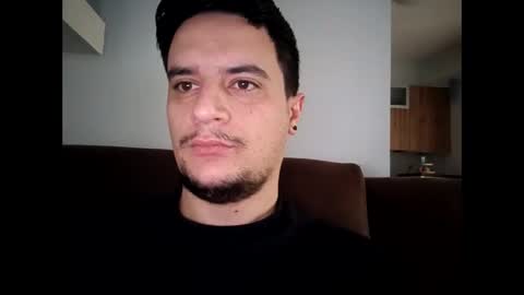 fraromeo2 online show from March 2, 6:48 am