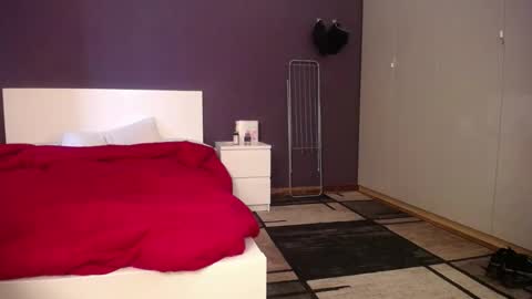 francescosal online show from March 15, 2:02 pm