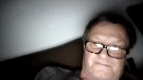 Wolfi online show from December 14, 5:03 am