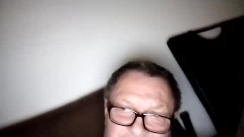 Wolfi online show from November 30, 1:24 pm