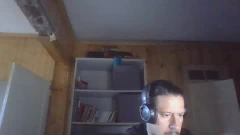 Snapshot of frcokin chatting on September 26, 9:40 am frcokin online show from September 26, 9:40 am