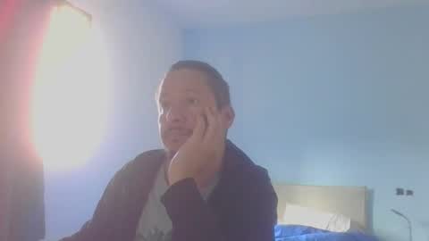 Snapshot of frcokin chatting on September 23, 11:53 am frcokin online show from September 23, 11:53 am