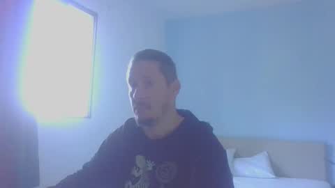 Snapshot of frcokin chatting on October 20, 9:13 am frcokin online show from October 20, 9:13 am