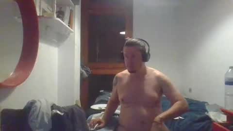 Snapshot of frcokin chatting on February 13, 7:52 pm frcokin online show from February 13, 7:52 pm