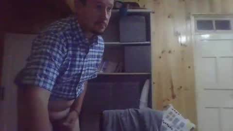 Snapshot of frcokin chatting on October 3, 11:15 am frcokin online show from October 3, 11:15 am