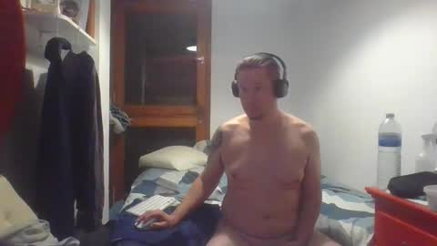 Snapshot of frcokin chatting on January 19, 11:00 pm frcokin online show from January 19, 11:00 pm