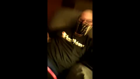 EastSide hp online show from April 14, 10:59 am