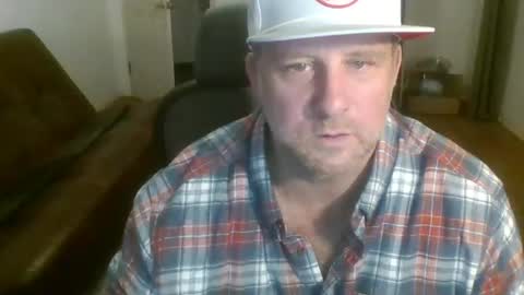 poundyouout1969 online show from January 7, 2:16 am