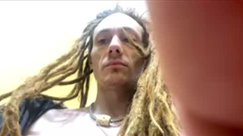 Squirrel twink online show from February 4, 12:22 pm