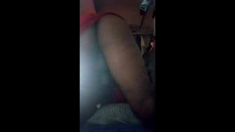 freaky_chunky91 online show from December 14, 1:45 am