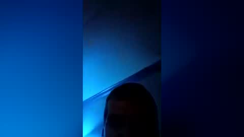 freakylibra26 online show from August 1, 10:47 am