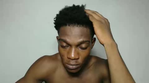 freakyslut30 online show from January 31, 2:58 am