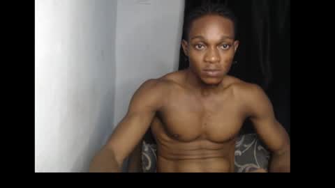 freakyslut30 online show from January 24, 8:54 pm