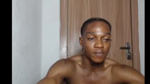 freakyslut30 online show from March 3, 3:35 pm