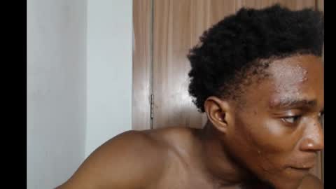 freakyslut30 online show from February 22, 8:26 pm