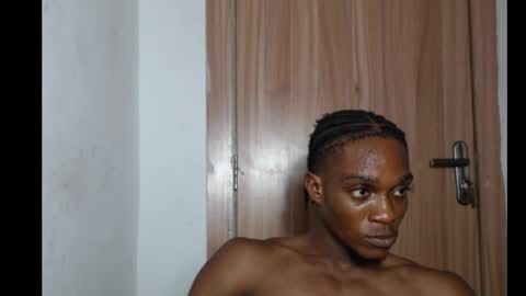 freakyslut30 online show from March 10, 1:45 am