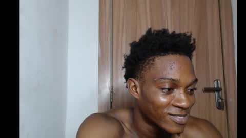 freakyslut30 online show from February 23, 3:15 pm