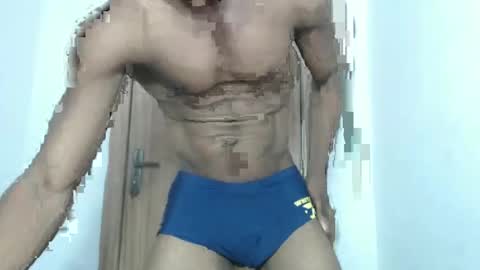 freakyslut30 online show from February 10, 7:49 pm