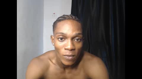 freakyslut30 online show from January 31, 8:22 pm