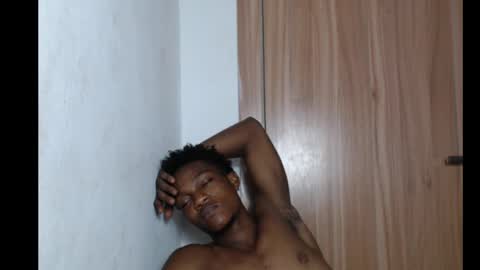 freakyslut30 online show from February 24, 2:40 am