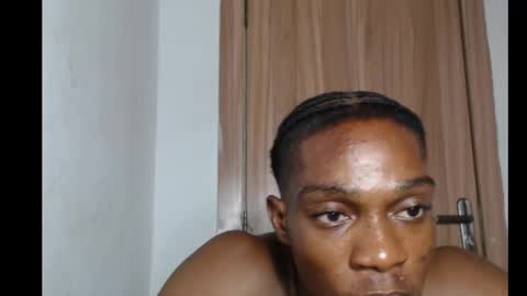 freakyslut30 online show from March 1, 8:10 pm