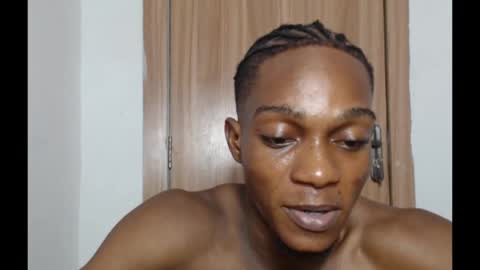 freakyslut30 online show from February 1, 3:07 pm