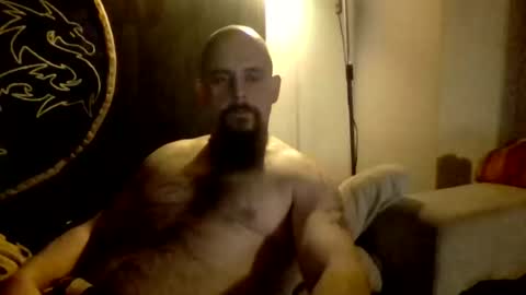 frecherkerl88007 online show from November 3, 12:48 am