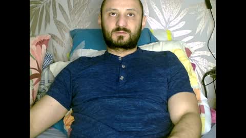 fred online show from April 8, 10:47 am