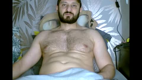 fred online show from December 21, 12:35 pm