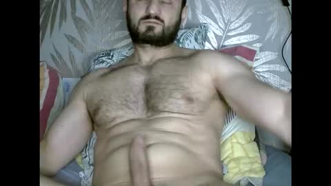 fred online show from November 7, 3:04 pm