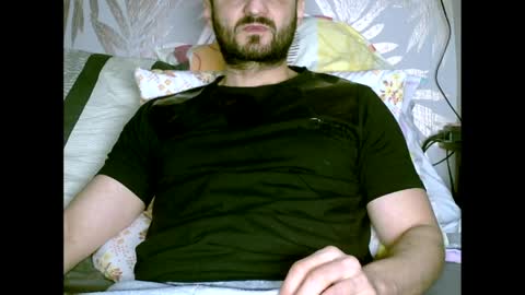 fred online show from March 31, 11:01 am