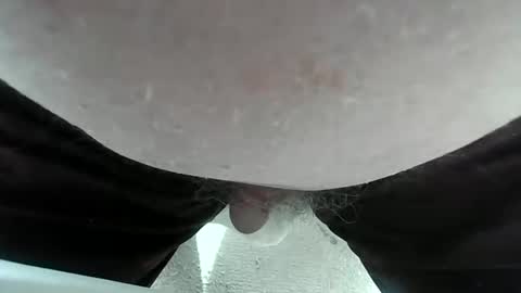 David Fredal online show from November 9, 10:30 am