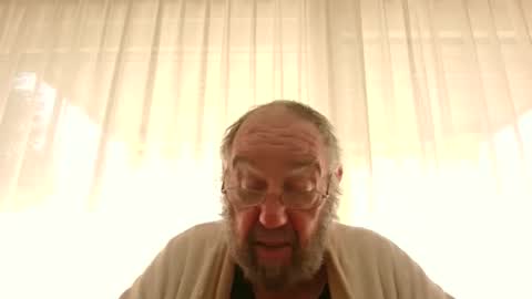 David Fredal online show from November 28, 9:55 am