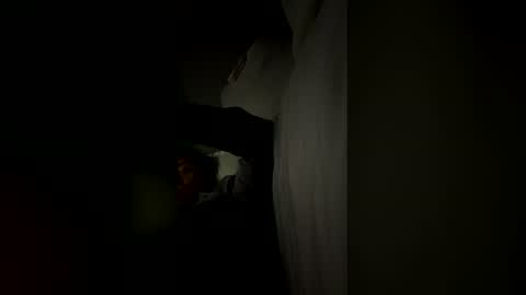 freddawgg online show from June 5, 3:22 am