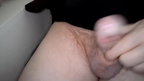 freddie300 online show from March 15, 9:06 am