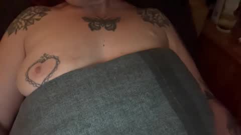 freddie online show from October 16, 5:15 am