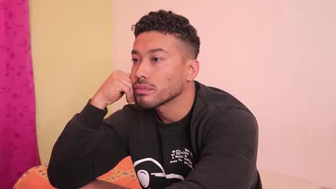 FredSeXXX online show from December 2, 2:53 pm