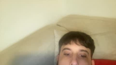 freddy3399 online show from February 17, 2:15 pm