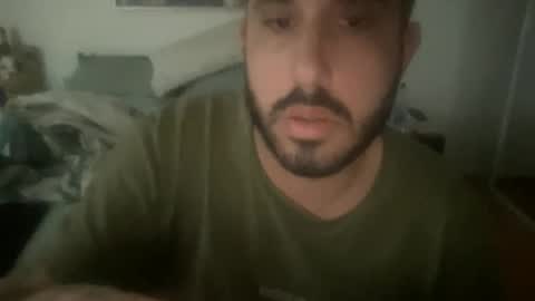 freddy3399 online show from October 11, 2:59 am