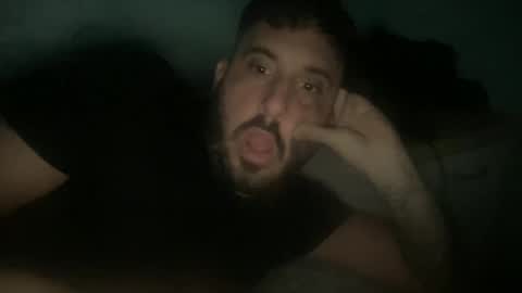 freddy3399 online show from December 15, 8:41 am