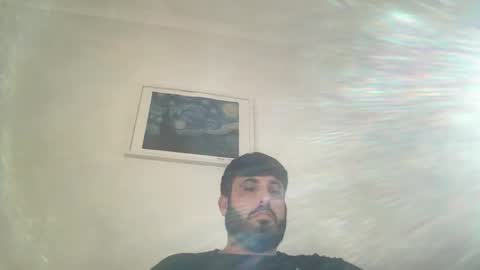 freddy3399 online show from October 14, 6:42 am