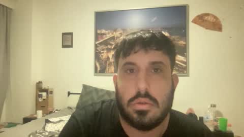 freddy3399 online show from March 21, 11:14 am